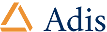 Adis Journals
