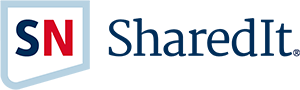 SharedIt